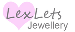 LexLets Jewellery